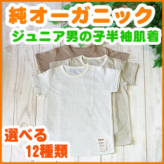 �˻�ȩ������٤�12���ࡦȾµT����ġۡ�120��130��140��150��160cm��