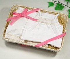 ���λ��ѽл��ˤ����եȡ�ŷ���졼���ե���ߥ����� & �ѥ�ġʤ��ʤ�ˡ�(70-90cm)