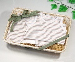 �ˤλ��ѽл��ˤ����եȡ�ŷ��3���ܡ��������󥯥ȥå� & ��󥭡��ѥ�ġ�(70-90cm)