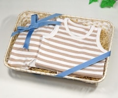 �ˤλ��ѽл��ˤ����եȡ�ŷ���ܡ��������󥯥ȥå� & ��󥭡��ѥ�ġ�(70-90cm)