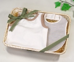 �ˤλ��ѽл��ˤ����եȡ�ŷ�����󥯥ȥå׷�����ѡ����ʤ��ʤ�� & ��������(70-90cm)