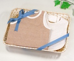 �ˤλ��ѽл��ˤ����եȡ�ŷ�����󥯥ȥå׷�����ѡ����ʥ֥饦��� & ��������(70-90cm)