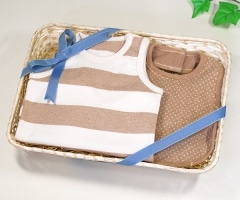 �ˤλ��ѽл��ˤ����եȡ�ŷ�����󥯥ȥå׷�����ѡ��������ܡ������� & ��������(70-90cm)