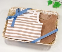 �ˤλ��ѽл��ˤ����եȡ�ŷ�����󥯥ȥå׷�����ѡ����ʺ٥ܡ������� & ��������(70-90cm)