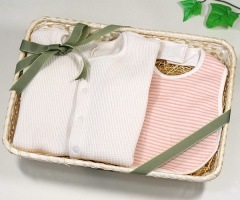 �˽����ѽл��ˤ����եȡ�Ⱦµ��åե륫�С������� & ��������(70-90cm)