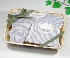 �ˤλ��ѽл��ˤ����եȡ��������ᥫ�С�������&������&�ߥȥ�ʥ֥롼�ˡ�(70-90cm)