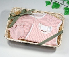 ���λ��ѽл��ˤ����եȡ��������ᥫ�С�������&������&�ߥȥ�ʥԥ󥯡ˡ�(70-90cm)