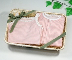 ���λ��ѽл��ˤ����եȡ��������ᥫ�С������� & ����ߥ��������ѡ�����(70-90cm)