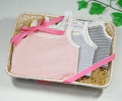 ���λ��ѽл��ˤ����եȡ��������ᥭ��ߥ��������ѡ���3�����åȡ�(70-90cm)