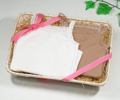 ���λ��ѽл��ˤ����եȡڥ��ꥼ����ߥ��������ѡ���2�����åȡ�(70-90cm)