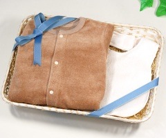 �˽����ѽл��ˤ����եȡ�Ĺµ�٥������С������� & ��������(70-90cm)