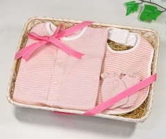 ���λ��ѽл��ˤ����եȡ���������٥ӡ��ɥ쥹������ & ������ & �ߥȥ��(50-60cm)