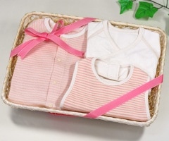 ���λ��ѽл��ˤ����եȡ���������٥ӡ��ɥ쥹������ & ������ûȩ�� & ��������(50-60cm)