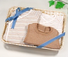 ˽ѽлˤեȡĹµܡȩ2 & (50-60cm)