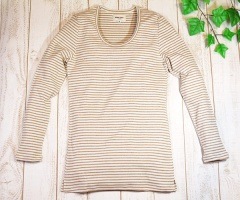 ǥȩڥե饤ĹµTġۡʥܡ