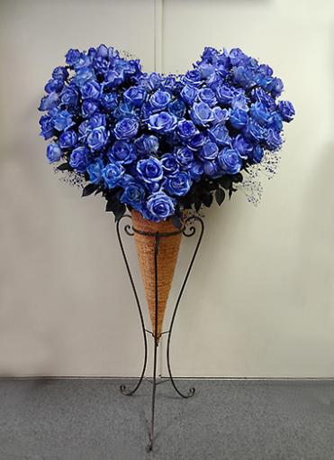 フラワースタンド｜フラワースタンド｜むつ美花店