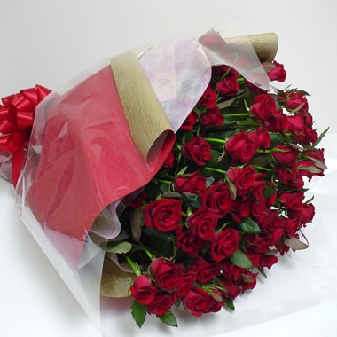 花束、ブーケ｜花束｜むつ美花店