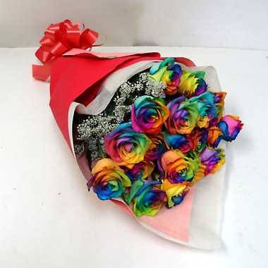 花束、ブーケ｜花束｜むつ美花店