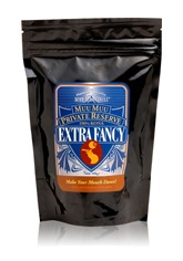 100％コナ エクストラファンシー 7oz | 100%コナ | Muu Muu COFFEE