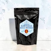 �ϥ磻���� �����������ҡ� 7oz