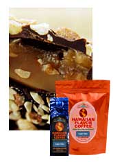 ���󥰥�å���ȥե������ե졼�С������ҡ�