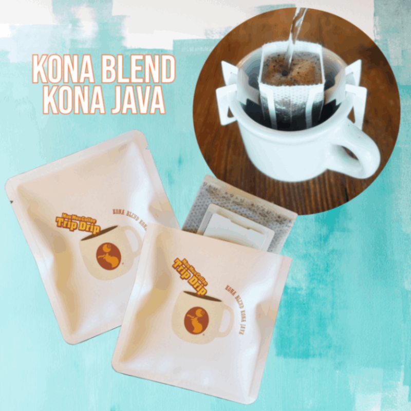 ȥåץɥåסڥʥС10