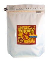 ȥåץɥåסڥץ饤ۥХ륯30