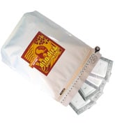 ȥåץɥåסڥʥСۥХ륯30