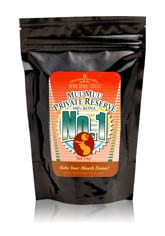 100󥳥ʡNo.1ʥС7oz