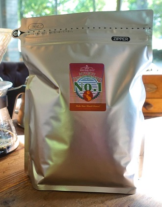 500g����ѥå���100�󥳥ʡ�No.1�ʥ�С����