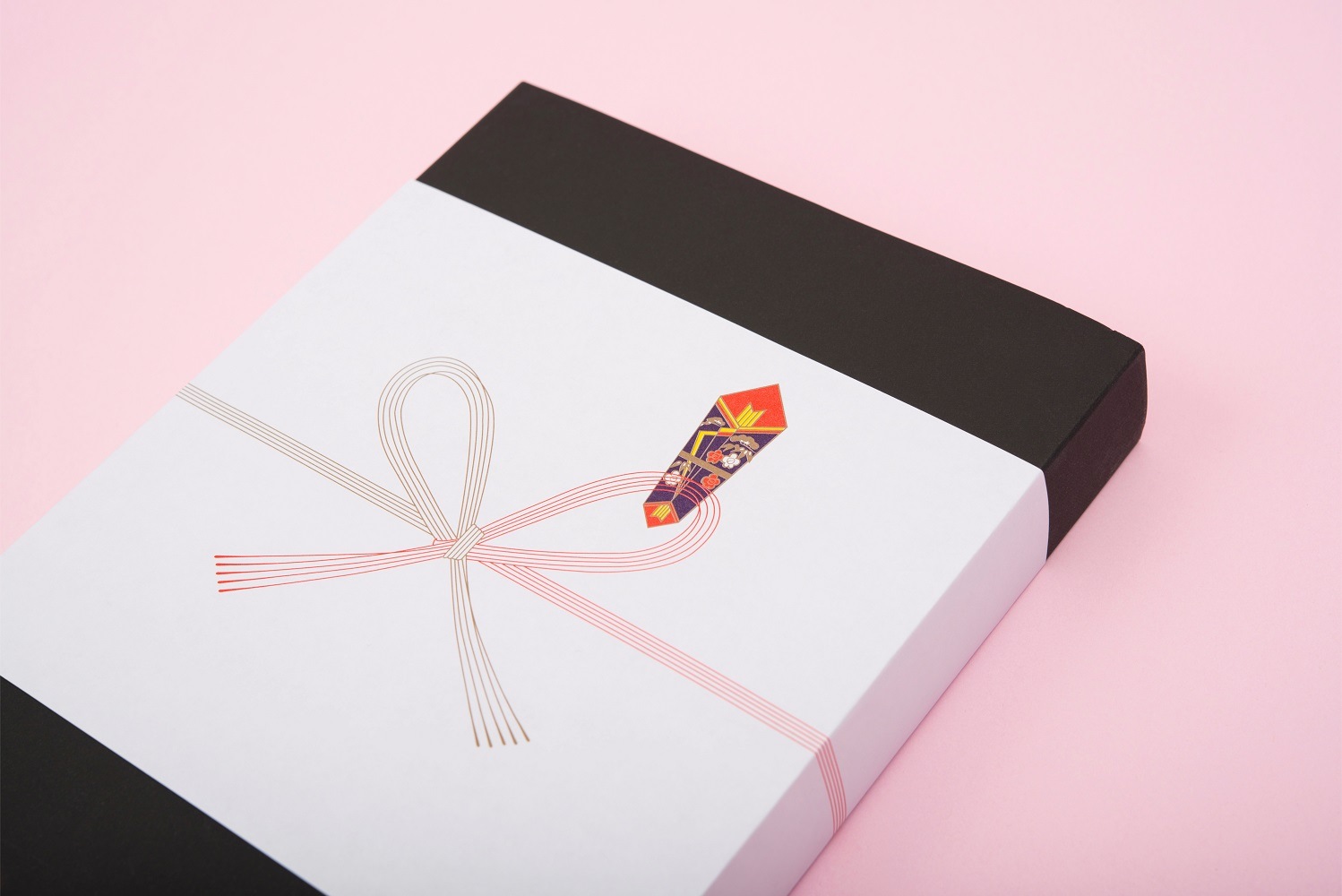 ���ͻ桡̵��