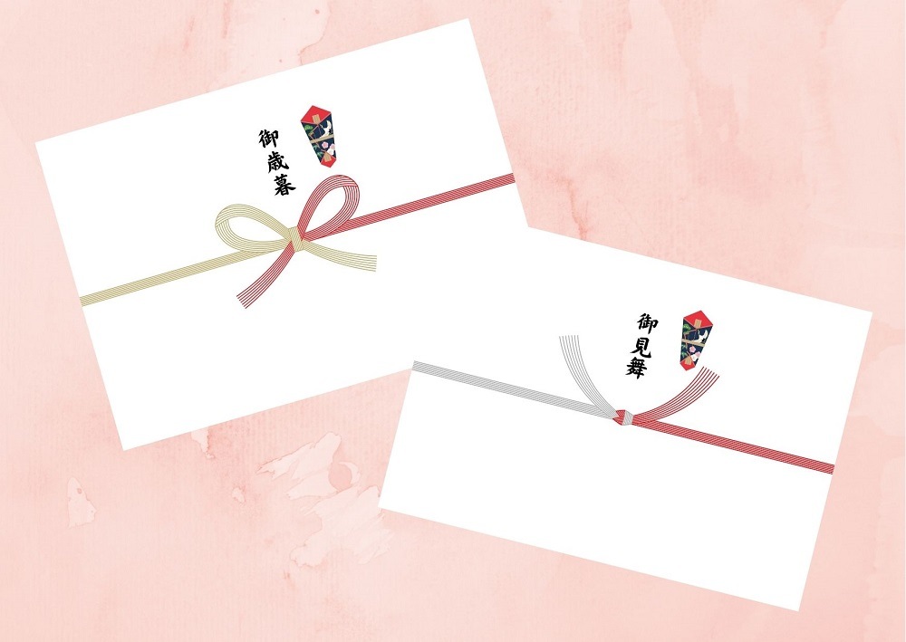 ���ͻ桡̵��