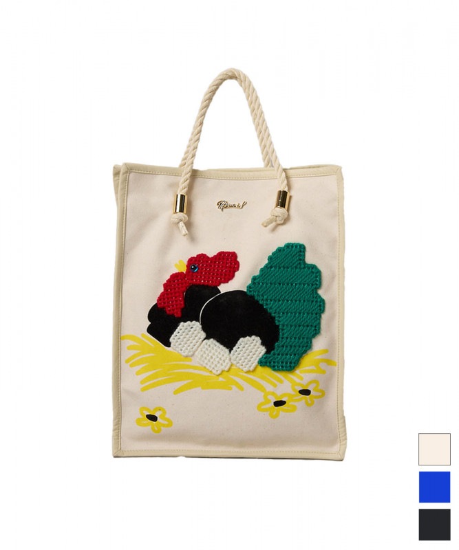 すべての商品