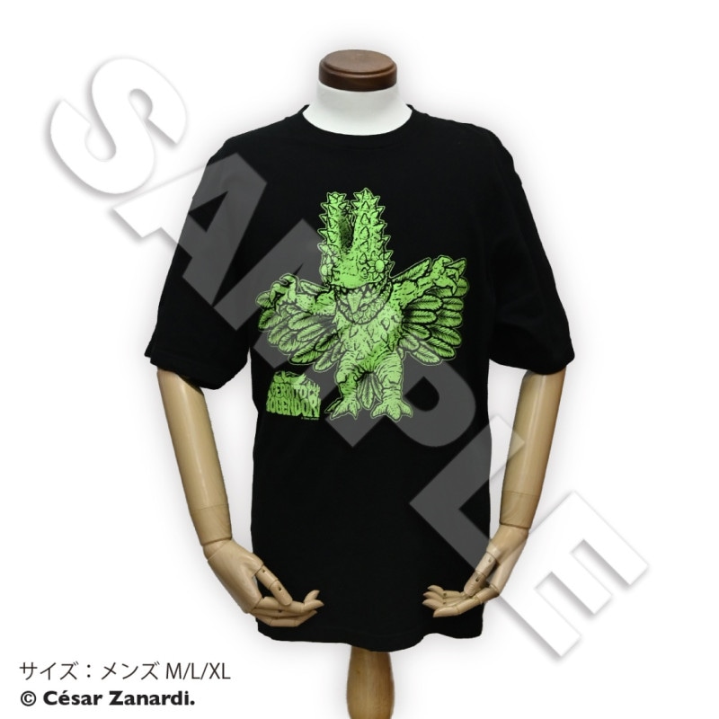 Togendor T����ġ�BLK��M