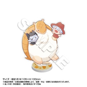 ֵ۷쵴2ץ륹 PUPPECO  | ˥ ॰å ᡼ľ ޥ륪饤󥷥å