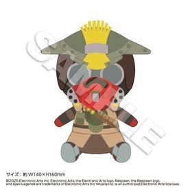 ��APEX LEGENDS�פ��¤�̤�����ߡ��֥�åɥϥ���� | ���˥� �����॰�å� �᡼����ľ�� �ޥ��륪��饤�󥷥�å�