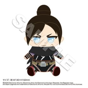 ��APEX LEGENDS�פ��¤�̤�����ߡ��쥤�� | ���˥� �����॰�å� �᡼����ľ�� �ޥ��륪��饤�󥷥�å�