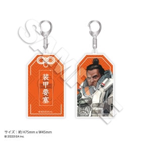 ��APEX LEGENDS�������׺� ����꡿���֥�륿�� | ���˥� �����॰�å� �᡼����ľ�� �ޥ��륪��饤�󥷥�å�