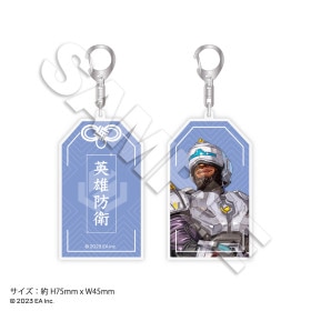 ��APEX LEGENDS�ױ�ͺ�ɱ� ����꡿�˥塼����å��� | ���˥� �����॰�å� �᡼����ľ�� �ޥ��륪��饤�󥷥�å�