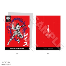 ��APEX LEGENDS�ץ��ꥢ�ե����롿�쥤�� | ���˥� �����॰�å� �᡼����ľ�� �ޥ��륪��饤�󥷥�å�