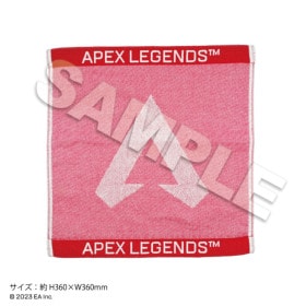��APEX LEGENDS�׺����������롡������ | ���˥� �����॰�å� �᡼����ľ�� �ޥ��륪��饤�󥷥�å�