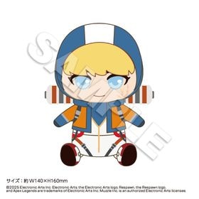 ��APEX LEGENDS�פ��¤�̤�����ߡ���åȥ��� | ���˥� �����॰�å� �᡼����ľ�� �ޥ��륪��饤�󥷥�å�