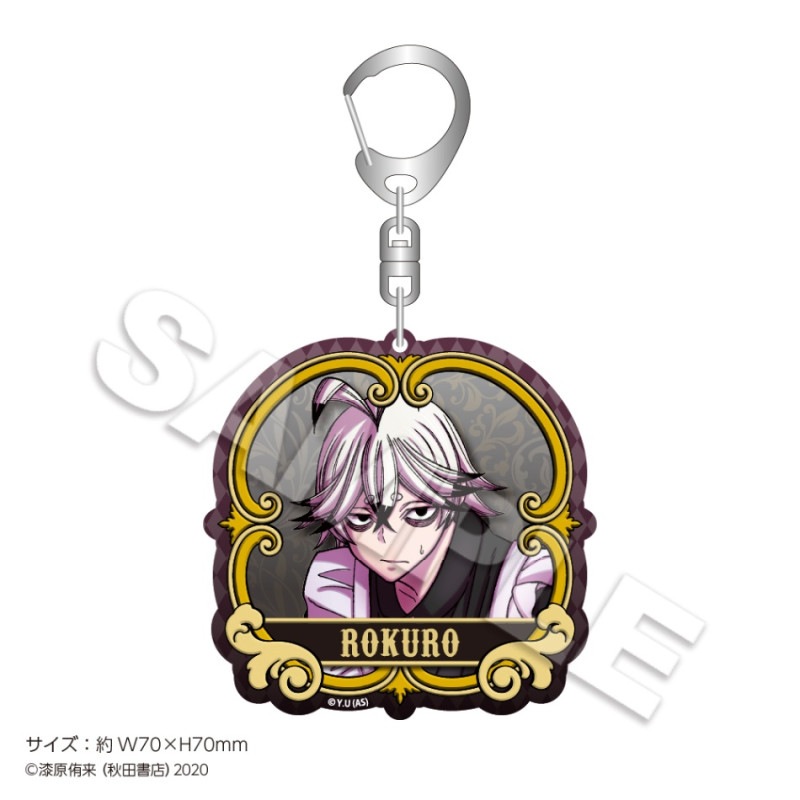 ̡��������ŵ��ץ�����륭���ۥ���� ���ֳ ������