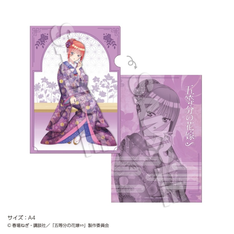 �ָ���ʬ�βֲǢ�ץ��ꥢ�ե����� ���ǳ� ���� ��ǵ