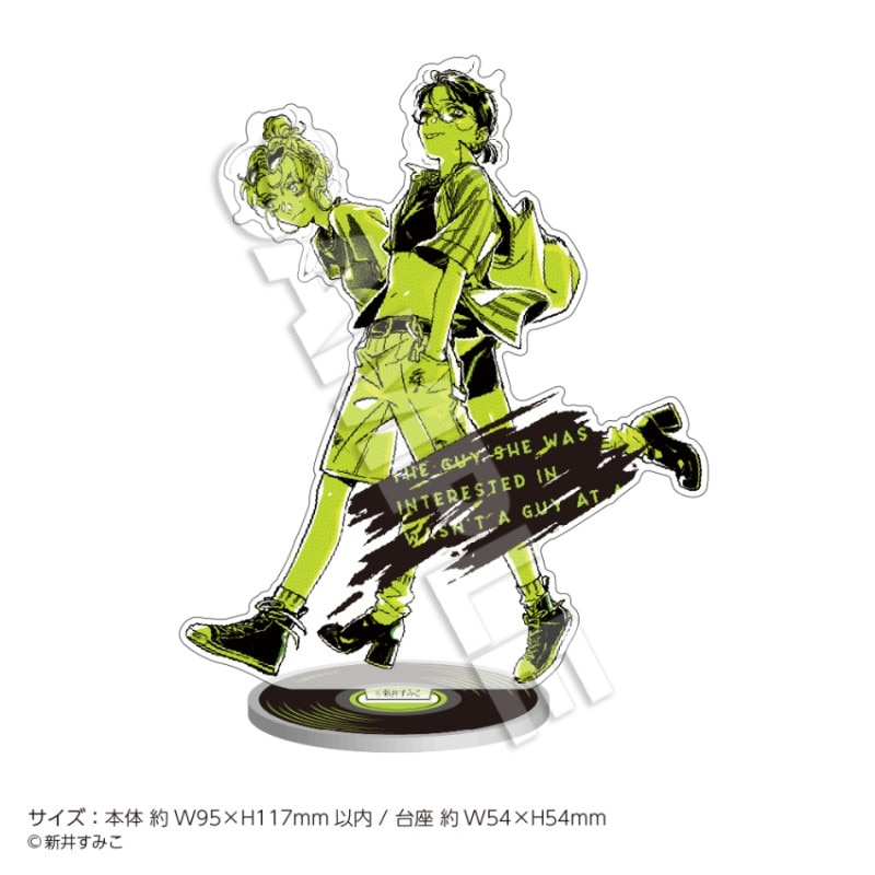 ֵˤʤäƤͤˤʤäץ륹 vol.1 ڥ