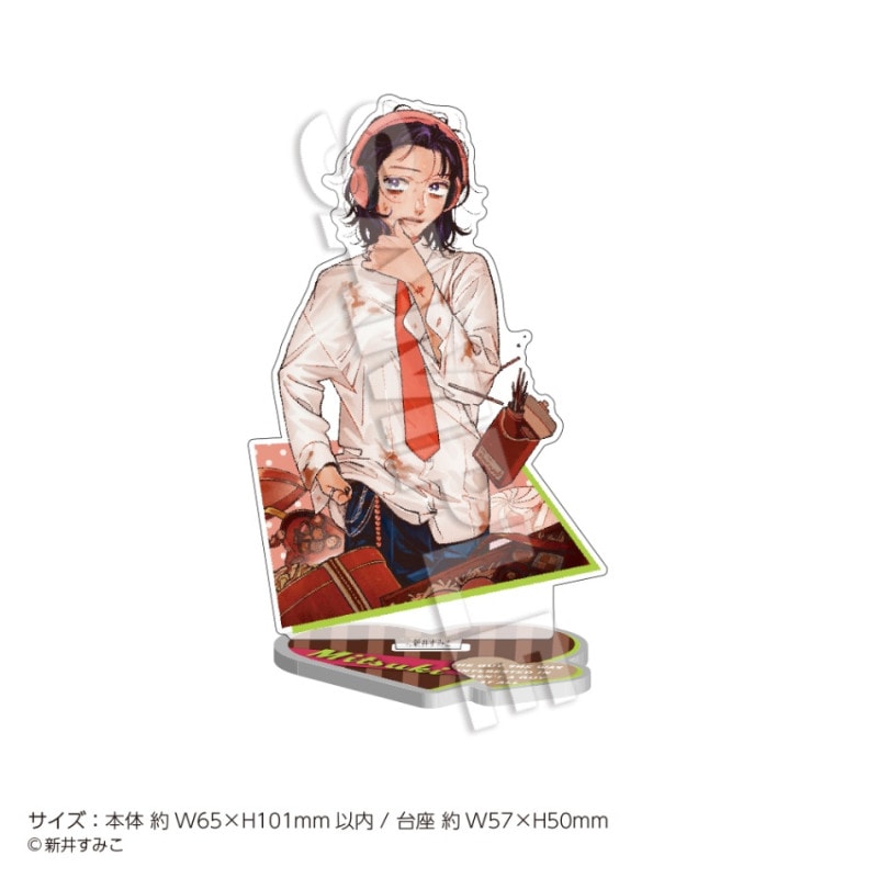 ֵˤʤäƤͤˤʤäץ륹 vol.1 VD Ų 