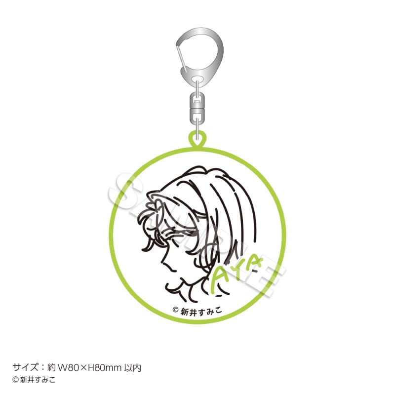 ֵˤʤäƤͤˤʤä׻ɽۥ  