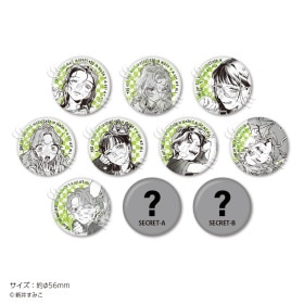 ֵˤʤäƤͤˤʤäץȥ졼ǥ󥰥ۥ̥Хå vol.2 BOX10 | ˥ ॰å ᡼ľ ޥ륪饤󥷥å