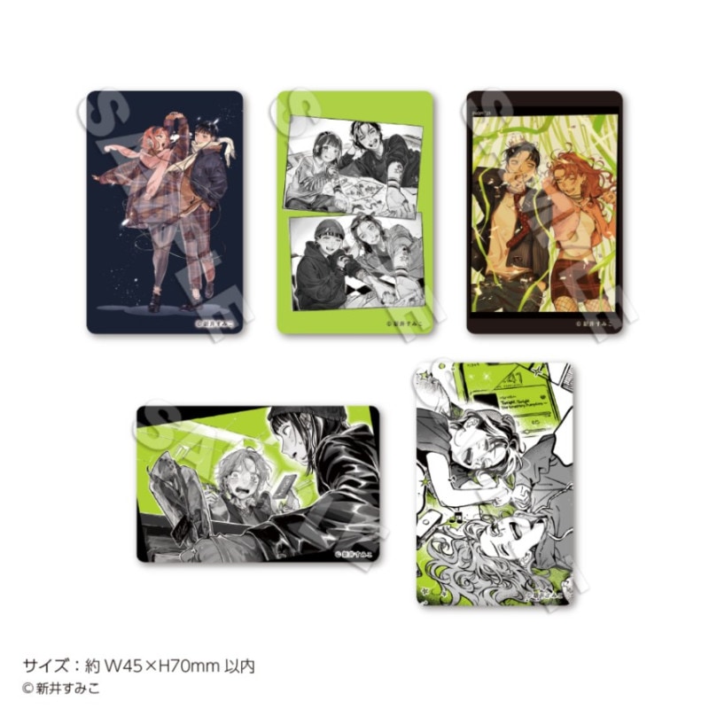 �ֵ��ˤʤäƤ�ͤ��ˤ���ʤ��ä��ץȥ졼�ǥ��󥰥������ޥ��ͥå� vol.2 PACK