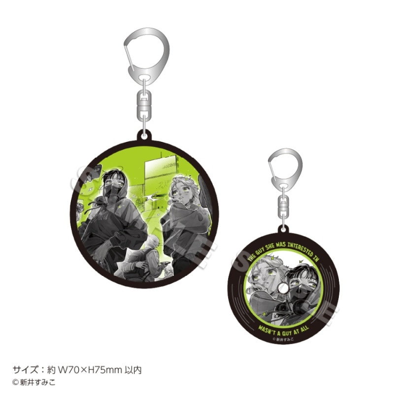 �ֵ��ˤʤäƤ�ͤ��ˤ���ʤ��ä��ץ�����륭���ۥ���� vol.2 ����